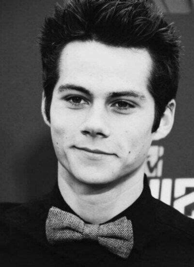 Dylan O'brien, Maze Runner, Teen Wolf, Mystic, Bae, Best Friends ...