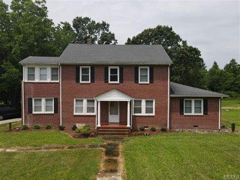 Jackson, NC Real Estate - Jackson Homes for Sale | realtor.com®