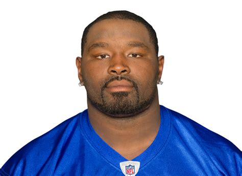 Spencer Johnson - Buffalo Bills Defensive Tackle - ESPN