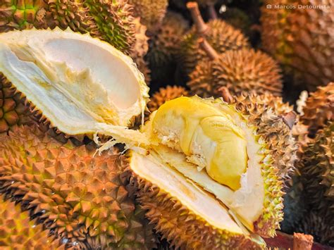 Bangkerohan Market durian stall, Davao City | Davao, Beautiful places to visit, Davao city