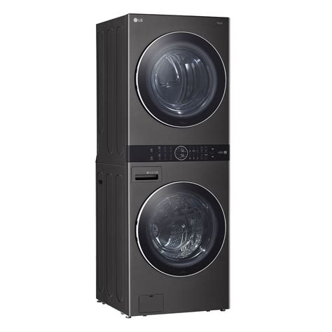 LG Wash Tower WKEX200HBA Tepperman's is your one stop shop for ...