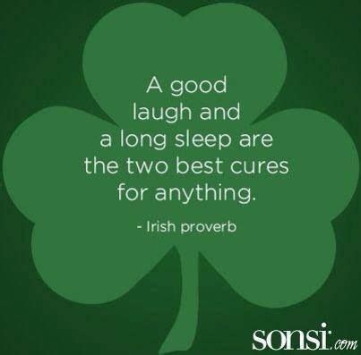 Irish proverb | Irish proverbs, Irish quotes, Inspirational quotes