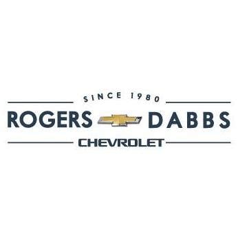 Rogers Dabbs Chevrolet | Brandon MS