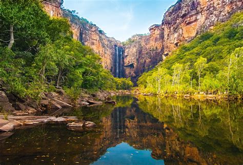 The best Kakadu photography tours - Australian Traveller