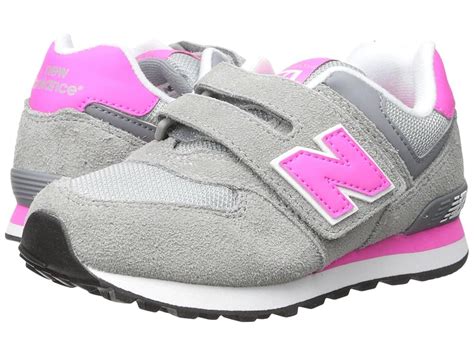 New Balance - Girls Sneakers & Athletic Shoes - Kids' Shoes and Boots to Buy Online