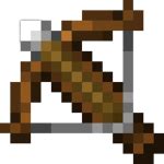 Crossbow – Official Minecraft Wiki