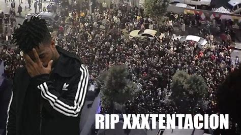 A brilliantly edited and heartwarming tribute to X. I’m sure y’all have ...