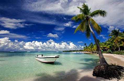 Best Things To Do In Dominican Republic | Rough Guides | Rough Guides