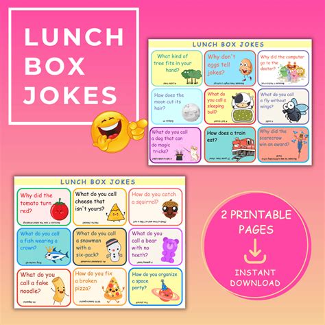 lunch-box-jokes1 - In The Playroom