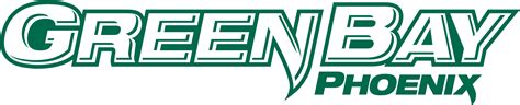 Open - Green Bay Phoenix Basketball Logo - Free Transparent PNG Download - PNGkey