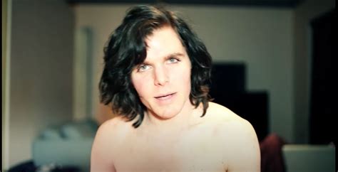 Onision In Real Life