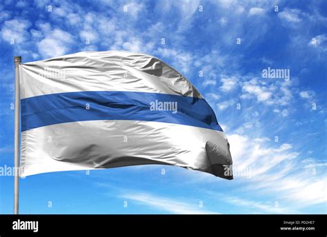 Daghestan flag hi-res stock photography and images - Alamy