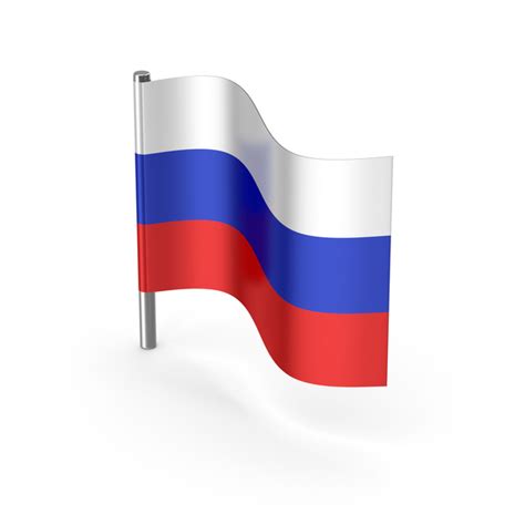 Russia Flag Png Image - Icon Russian Flag Transparent Background Png Clipart Hiclipart : This ...