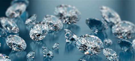 Rapaport Diamond Specifications, RapLab Certificate