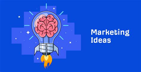 23 Marketing Ideas for Every Startup - SME Digest!