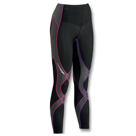 10 Best Winter Running Tights | Rank & Style