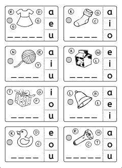 English ABC worksheets | Grammar printables for kids