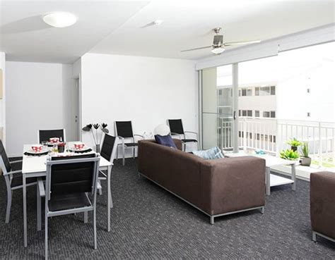 Student Accommodation Perth | 6000+ Beds