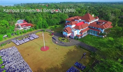 Jurnal Ilmiah Potensia Universitas Bengkulu - PPJ PAUD INDONESIA