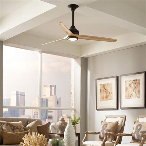 Best Looking Modern Ceiling Fans - Image to u