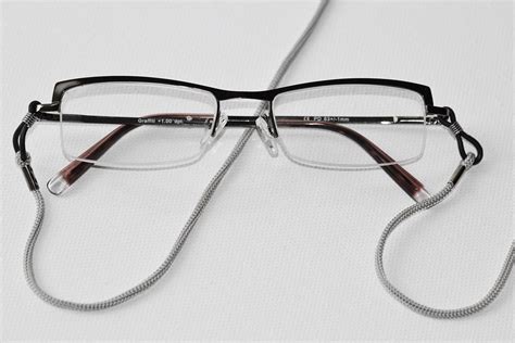 Free stock photo: Glasses, Reading Glasses, Sehhilfe - Free Image on Pixabay - 1078263