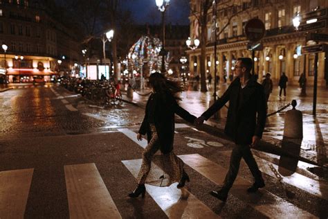 night photoshoot paris | Paris aesthetic, Paris vibes, Paris at night
