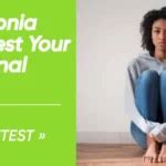 Anorexia Self-Quiz: Do I Have Anorexia?
