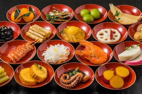 Dining in Kyoto: A Short Guide to the Best of Kyō-ryōri – Part 2 | Work in Japan for engineers