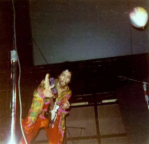 Grand Funk Railroad's 1970 Concert & Tour History | Concert Archives