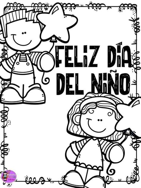 Libros | Día del niño dibujos, Día del niño, Tarjetas dia del niño