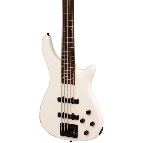 Rogue LX205B 5-String Series III Electric Bass Guitar - Walmart.com - Walmart.com