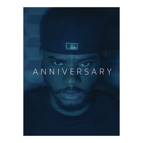 ANNIVERSARY MERCH – Bryson Tiller Official Store