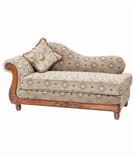 Divan Sofa Visit more at http://adazed.com/divan-sofa/246 | Divan sofa ...