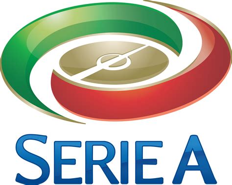 Serie A 2017/2018: le novità in campo