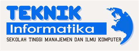 PERBEDAAN TEKNIK INFORMATIKA (TI) DENGAN MANAJEMEN INFORMATIKA (MI) | Mengenal Stiekom Lebih Dekat