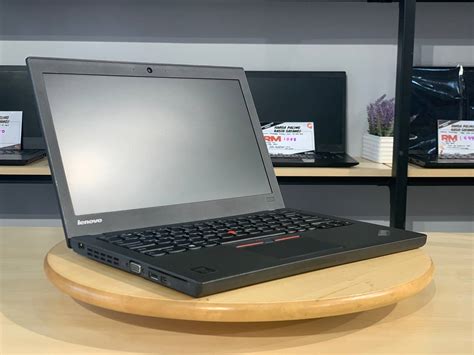 LENOVO THINKPAD X250 - ITGEEKS MY