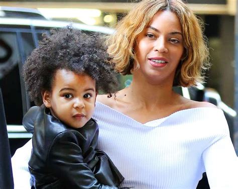 How old is Beyonce 2023? Beyonce Age, Birthday, Family, Husband ...