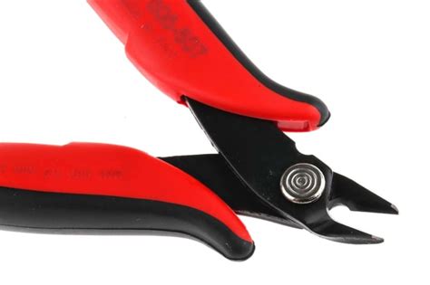 The Different Types of Cutters and What You Need to Know