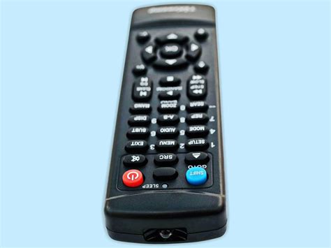 NEW Remote Control for SONY CDP-CX455 CDP-M400CS CDP-M400CS/B | eBay