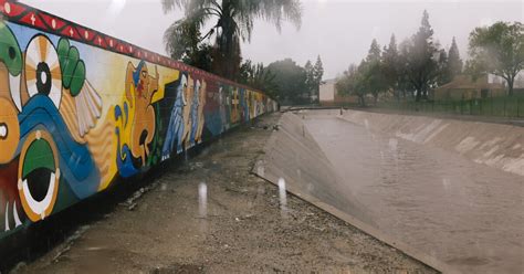 Column:It’s flooding in Southern California. 85 years ago, the damage was way worse - TrendRadars