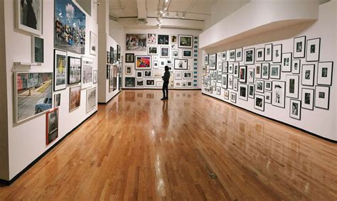 You Can Visit These World-Famous Chicago Museums for Free Right Now | UrbanMatter