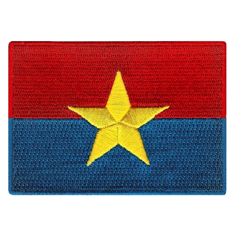 Viet Cong Flag for sale| 77 ads for used Viet Cong Flags