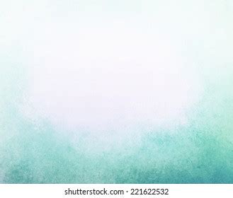 Teal Border Royalty-Free Images, Stock Photos & Pictures | Shutterstock