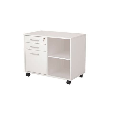 Under Desk Caddy - Office Drawers - Office Storage