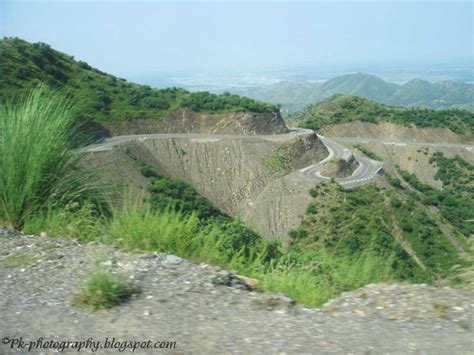 Haripur Pakistan | Nature, Cultural, and Travel Photography Blog