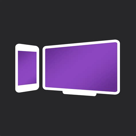 About: Screen Mirroring for Roku (iOS App Store version) | Screen ...