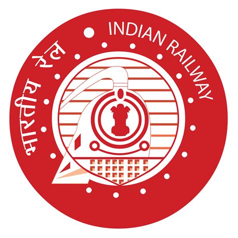 Indian Railways to live stream cooking in IRCTC rail kitchens: ReportIndian Railways to live ...