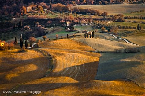 Paesaggio Toscano | Il mio Blog | Massimo Pelagagge | Flickr