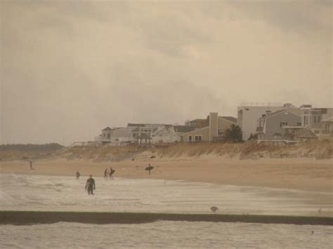 Croatan Beach - Virginia Beach - Reviews of Croatan Beach - TripAdvisor