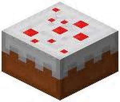 nether portal cake - Ecosia Minecraft Food, Minecraft Birthday Cake ...